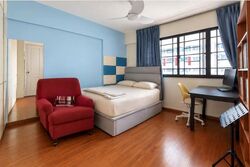 Blk 471 Jurong West Street 41 (Jurong West), HDB Executive #633370921